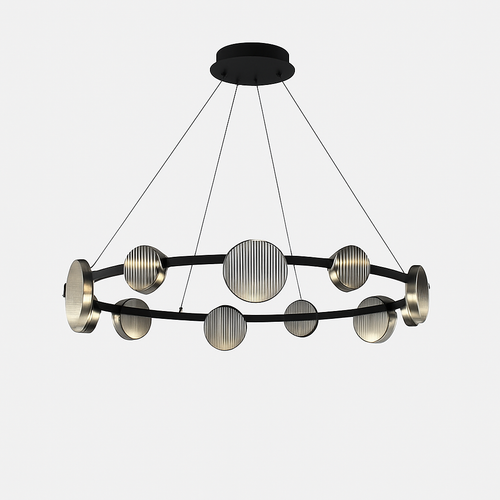 suspension-moderne-en-verre-pour-d-coration-int-rieure-l-gante-8.png