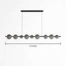 suspension-moderne-en-verre-pour-d-coration-int-rieure-l-gante-9.png
