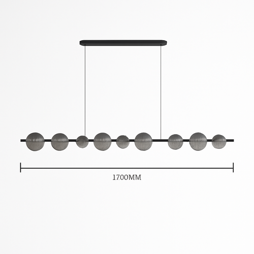 suspension-moderne-en-verre-pour-d-coration-int-rieure-l-gante-9.png