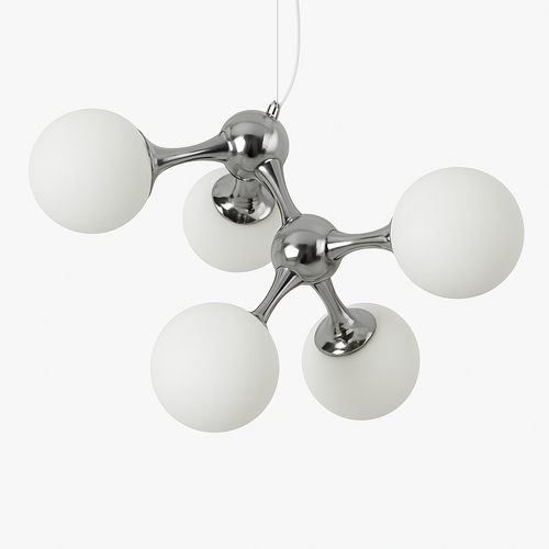 49628573466970|49628573532506|49628573565274