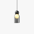suspension-moderne-en-verre-transparent-d-corative-et-r-glable-5.png