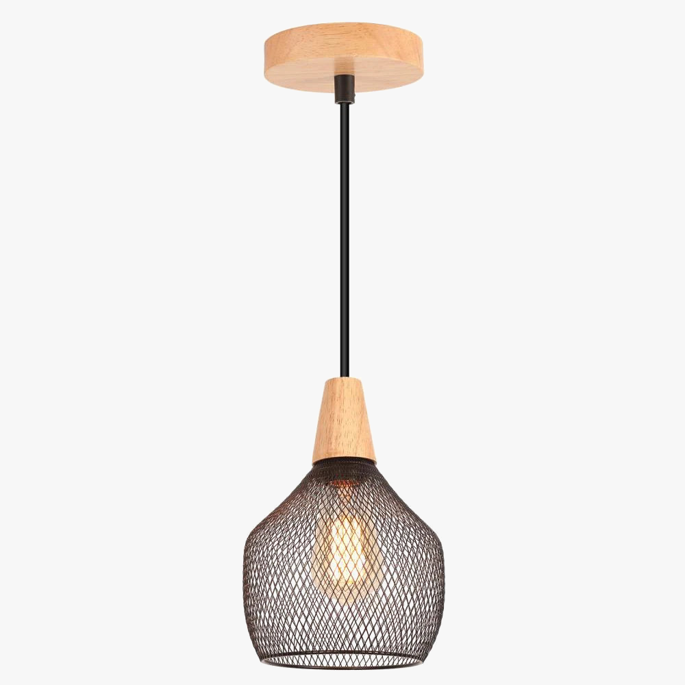 suspension-moderne-industrielle-vintage-pour-d-coration-int-rieure-0.png