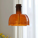 suspension-moderne-jolie-multicolore-0.png