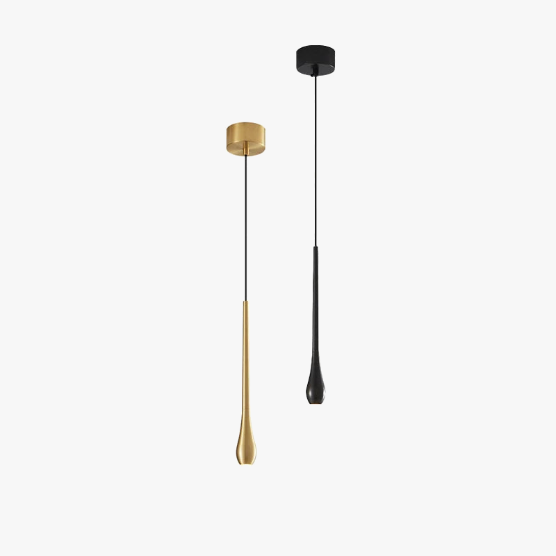 suspension-moderne-led-avec-intensit-variable-en-laiton-et-cuivre-5.png