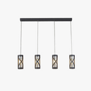 suspension-moderne-nordique-cr-ative-pour-espaces-divers-6.png