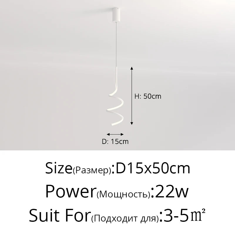 suspension-moderne-simple-avec-clairage-cr-atif-led-8.png