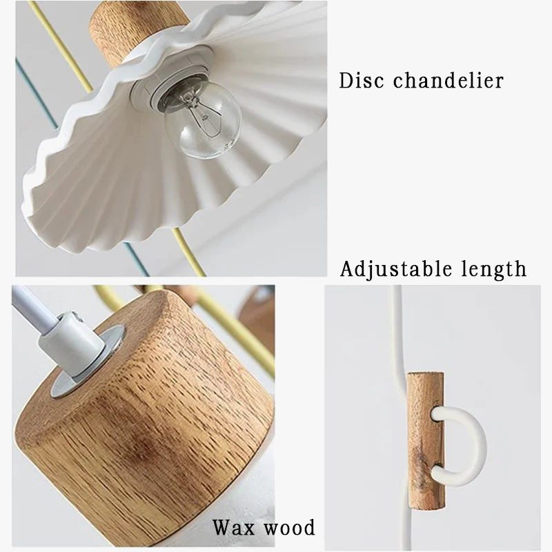 suspension-moderne-style-nordique-luminaire-color-macaron-2.png