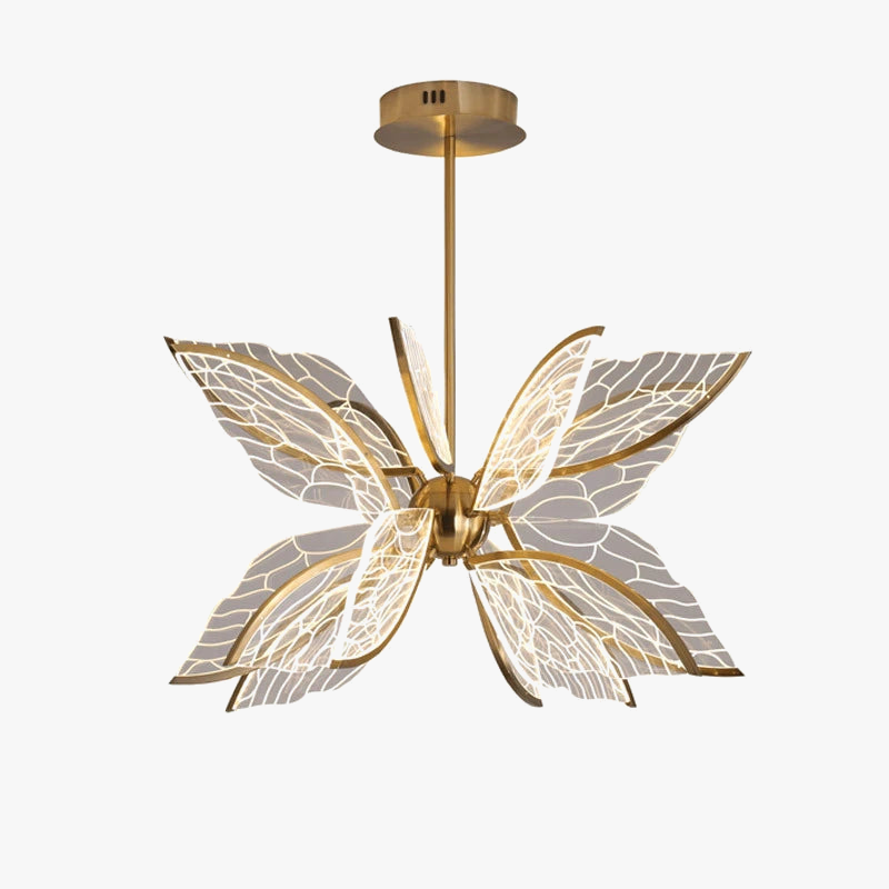 suspension-modernes-en-acrylique-motif-papillon-5.png