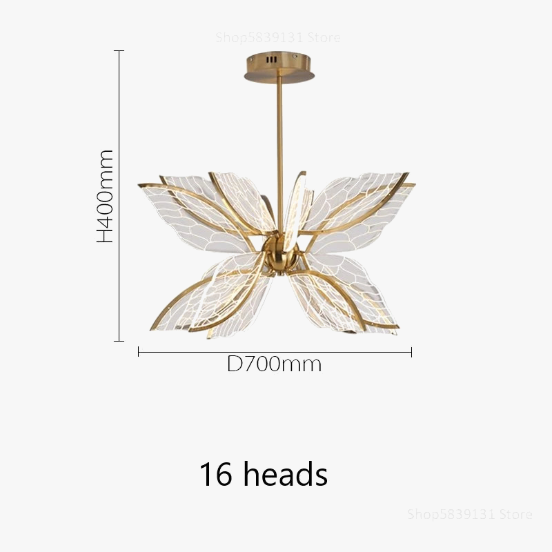 suspension-modernes-en-acrylique-motif-papillon-6.png