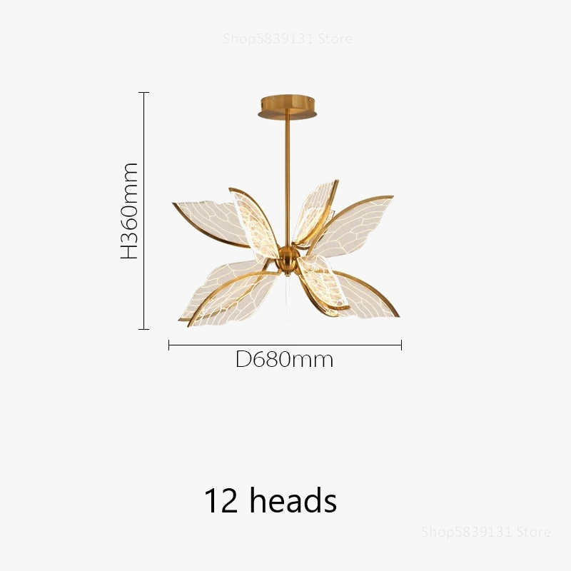suspension-modernes-en-acrylique-motif-papillon-7.png