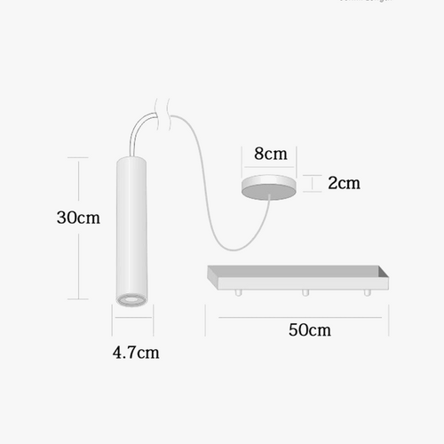 suspension-modernes-en-bois-avec-clairage-led-int-rieur-5.png