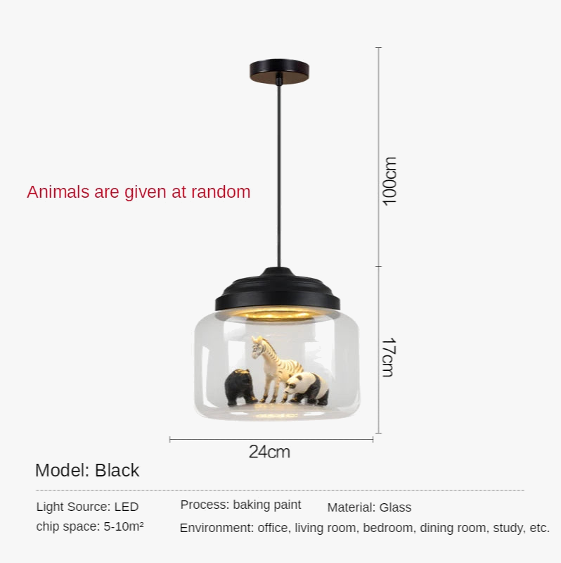 suspension-modernes-en-verre-nordique-6.png