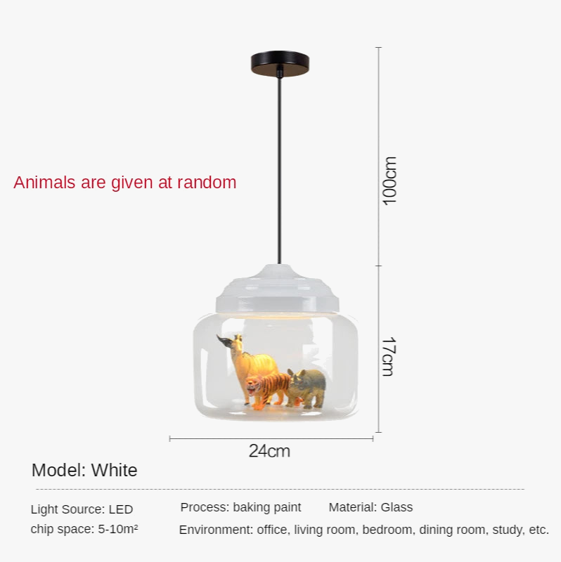 suspension-modernes-en-verre-nordique-7.png