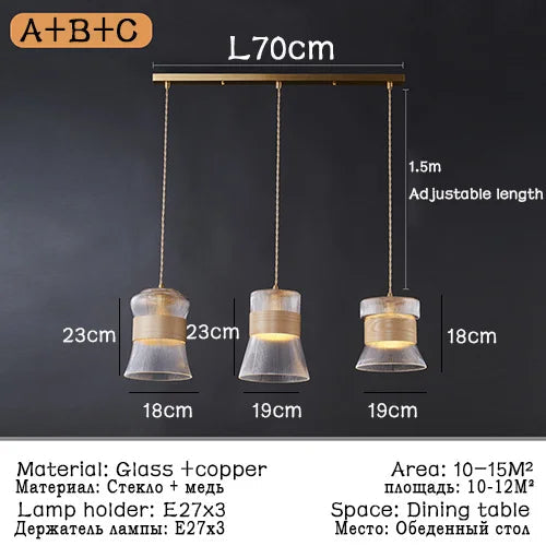 suspension-modernes-en-verre-nordiques-pour-d-coration-restaurant-6.png