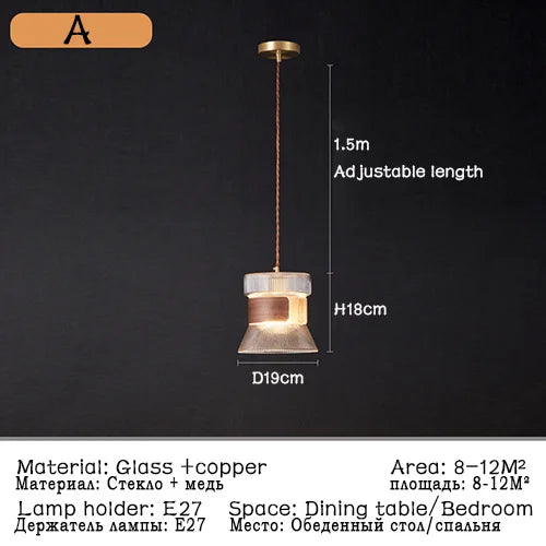 suspension-modernes-en-verre-nordiques-pour-d-coration-restaurant-7.png