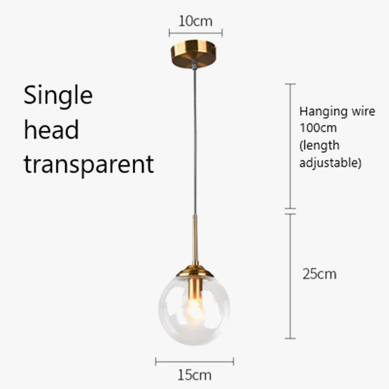 suspension-modernes-nordiques-en-verre-led-pour-maison-6.png