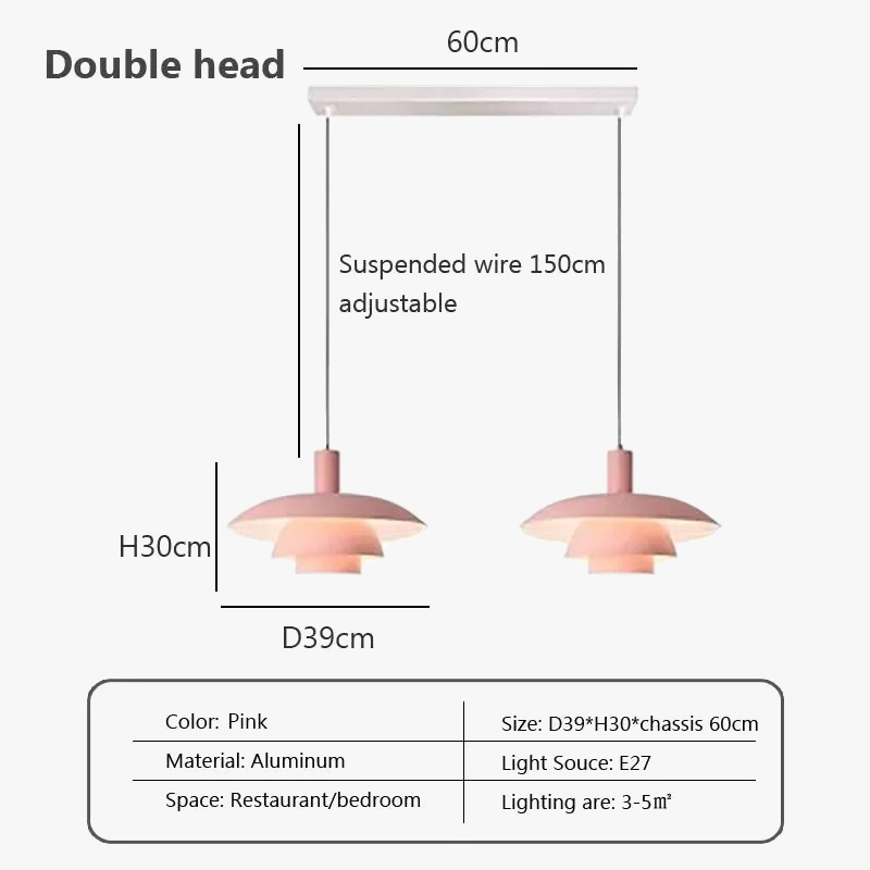 suspension-multicolore-design-soucoupe-volante-pour-d-coration-int-rieure-7.png
