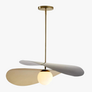 suspension-nordique-cr-ative-en-fer-d-corative-de-luxe-4.png