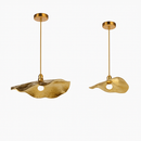suspension-nordique-cr-ative-en-forme-de-feuille-de-lotus-d-corative-5.png