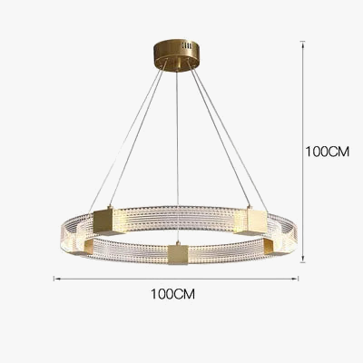 suspension-nordique-design-minimaliste-pour-int-rieur-l-gant-7.png