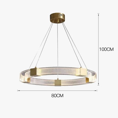 suspension-nordique-design-minimaliste-pour-int-rieur-l-gant-8.png