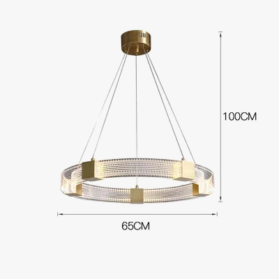 suspension-nordique-design-minimaliste-pour-int-rieur-l-gant-9.png