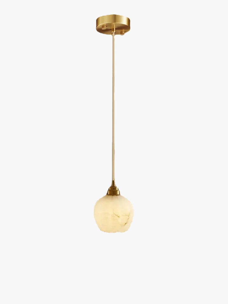 suspension-nordique-en-marbre-et-cuivre-design-minimaliste-5.png