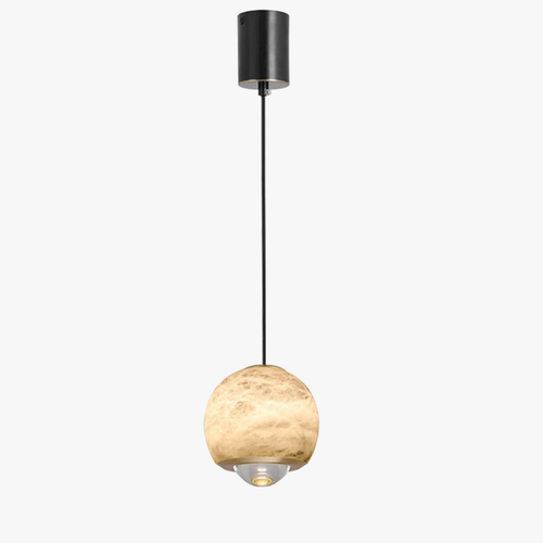 suspension-nordique-en-marbre-led-pour-le-cuisine-0.png