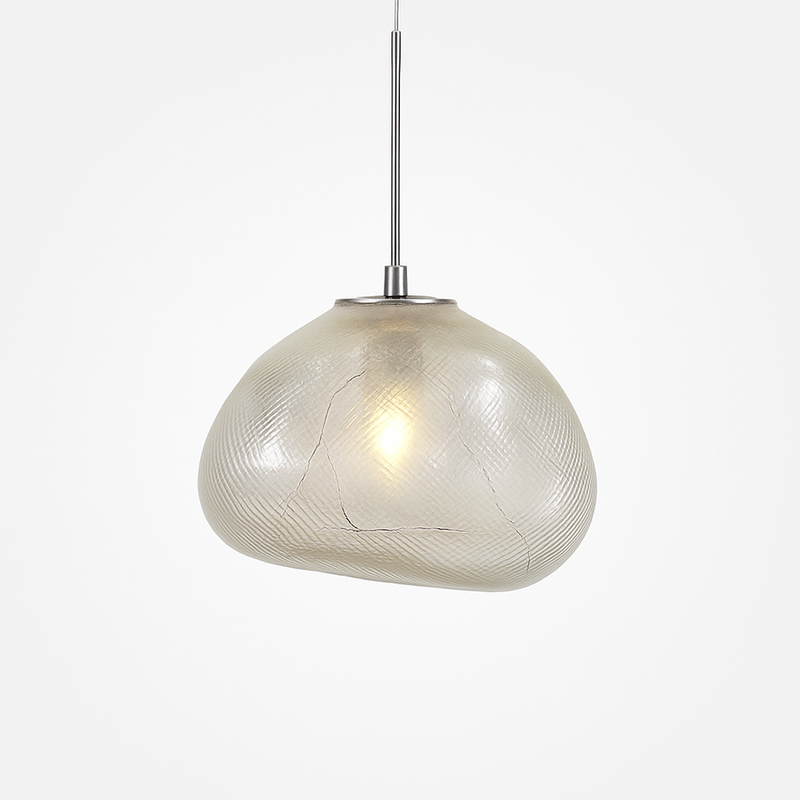 47565251412314|47565251445082|47565251510618|47565251576154|47565251641690|47565251707226|47565251739994|47565251772762|47565251805530|47565251838298|47565251871066|47565251903834|47565251936602|47565251969370|47565252002138