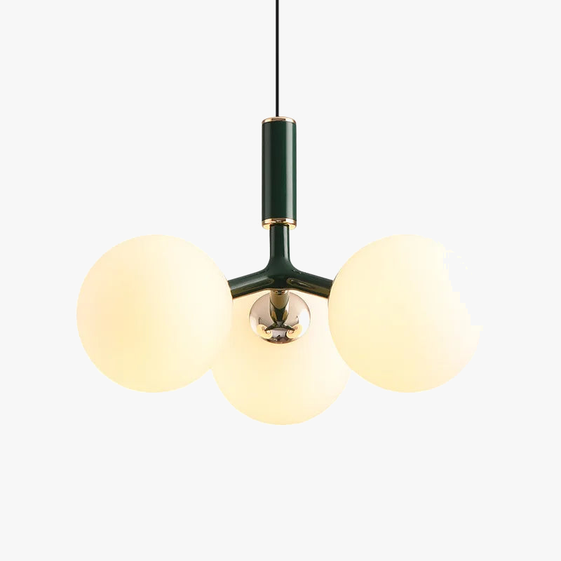 suspension-nordique-en-verre-avec-m-tal-pour-restaurant-5.png