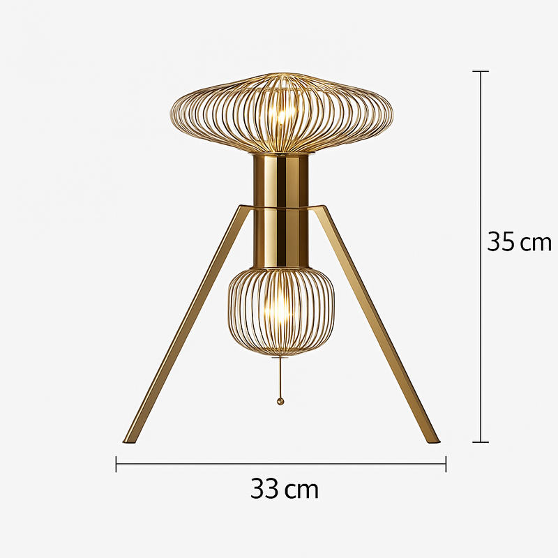 49558680928602|49558680994138