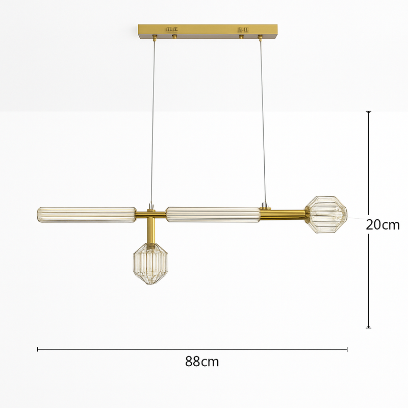 49558681157978|49558681223514