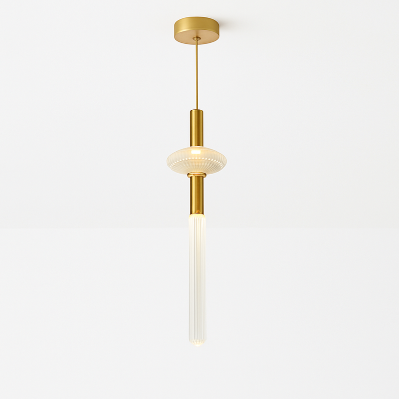 49558681387354|49558681420122