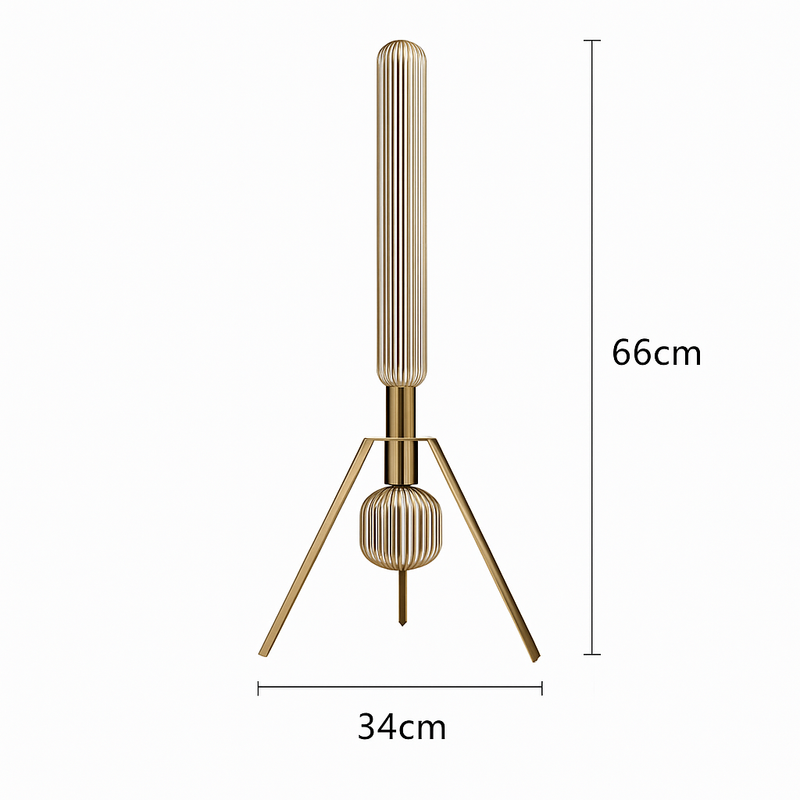 49558680338778|49558680437082