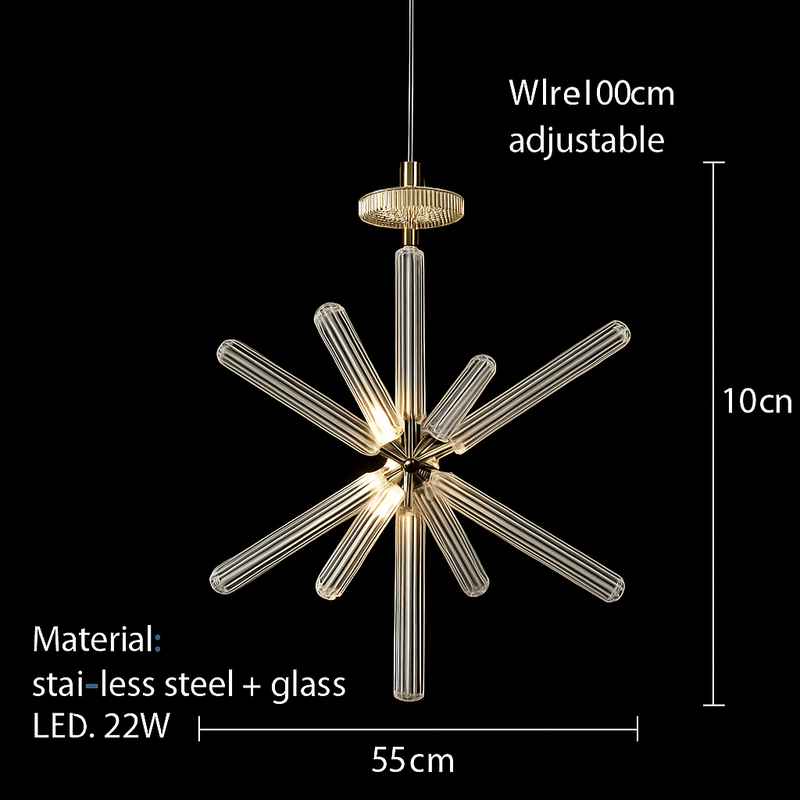 49558680469850|49558680535386