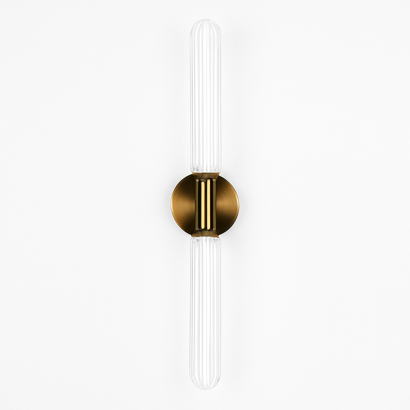 49558680699226|49558680764762