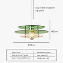 suspension-nordique-led-avec-soucoupe-volante-8.png