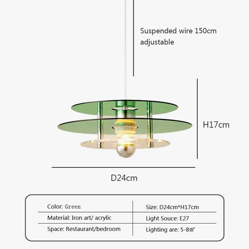 suspension-nordique-led-avec-soucoupe-volante-8.png