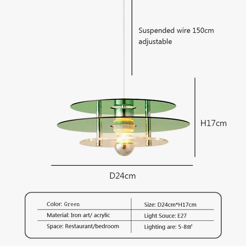 suspension-nordique-led-avec-soucoupe-volante-8.png