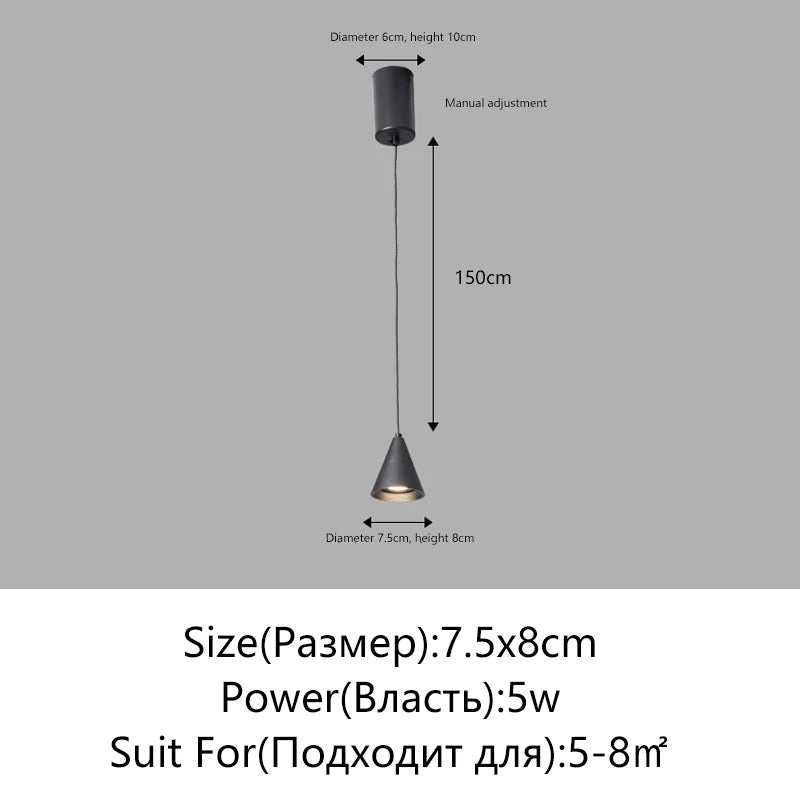 suspension-nordique-minimaliste-pour-chambre-coucher-6.png