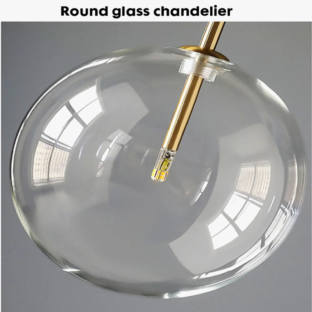 suspension-nordique-moderne-en-verre-clair-2.png