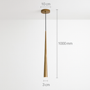 nordique-moderne-led-lustre-chambre-t-te-de-lit-7w-ac100-220v-tube-lumineux-famille-cuisine-salle-manger-d-coration-int-rieure-3.png
