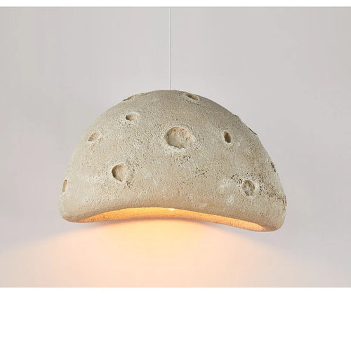 suspension-nordique-toile-bleue-plan-te-lune-espace-th-me-restaurant-h-tel-chambre-coucher-lampe-de-salon-suspension-pour-chambre-d-enfant-2.png
