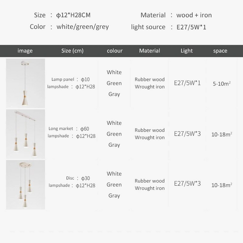 suspension-nordique-trois-t-tes-5.png