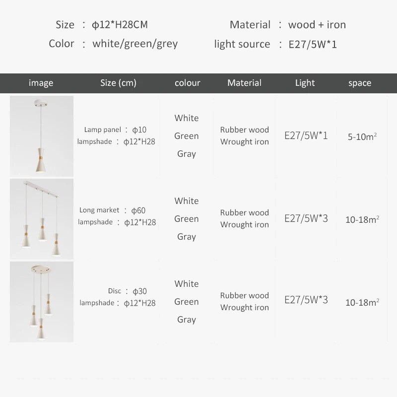 suspension-nordique-trois-t-tes-5.png