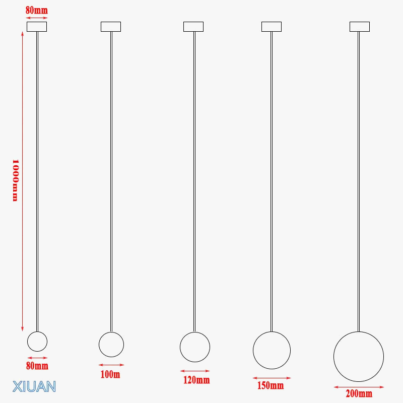 suspension-nordiques-en-verre-laiteux-cr-atives-pour-clairage-de-bar-5.png