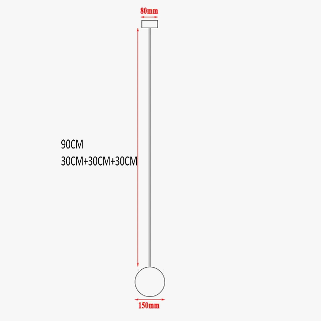 suspension-nordiques-en-verre-laiteux-cr-atives-pour-clairage-de-bar-6.png