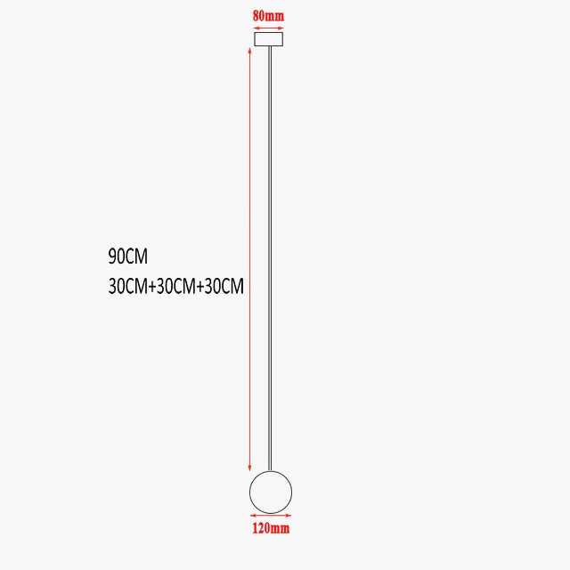 suspension-nordiques-en-verre-laiteux-cr-atives-pour-clairage-de-bar-7.png