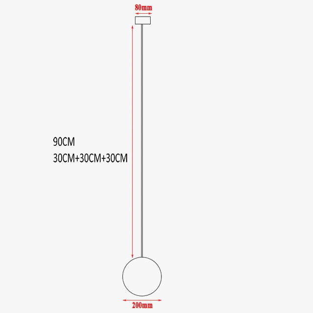 suspension-nordiques-en-verre-laiteux-cr-atives-pour-clairage-de-bar-8.png