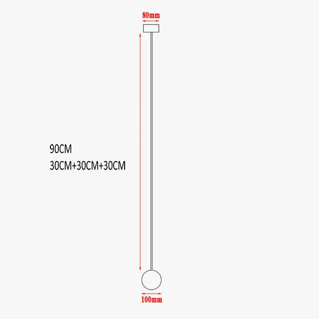 suspension-nordiques-en-verre-laiteux-cr-atives-pour-clairage-de-bar-9.png